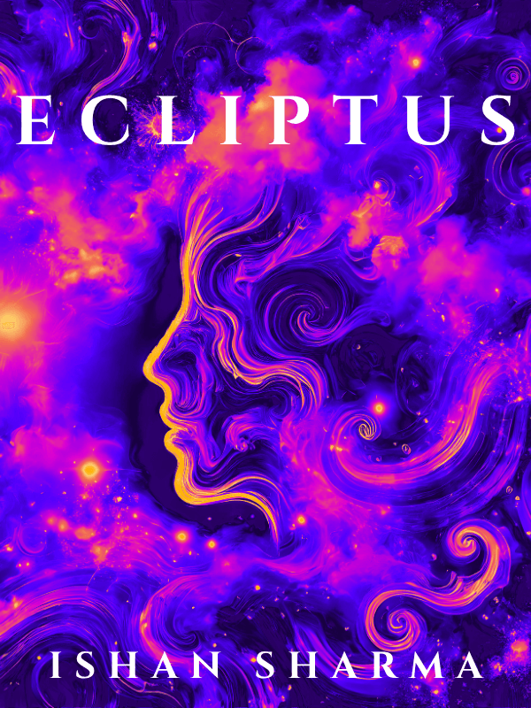 Ecliptus cover